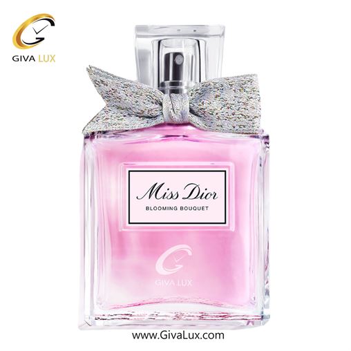   Miss Dior Blooming Bouquet 2023-1.jpg